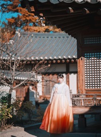 322.DJAWA Photo –  ZziZzi  Vol.14 - Chuseok(108)